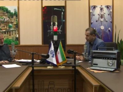 چشمان تیز بین بازرسان همیشه در حال رصد متخلفان احتمالی است