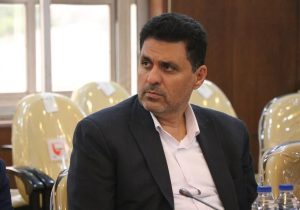 راه‌اندازی سامانه ثبت ادعای اسناد عادی برای مردم و نهادهای دولتی / هشدار به ثبت مستندات جعلی و غیرقانونی