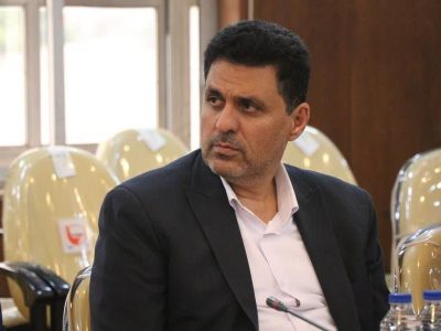 راه‌اندازی سامانه ثبت ادعای اسناد عادی برای مردم و نهادهای دولتی / هشدار به ثبت مستندات جعلی و غیرقانونی