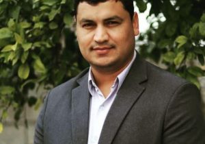 نقش محصول انار در تحول و رونق اقتصادی روستای