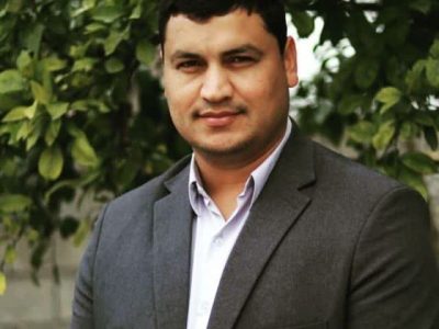 نقش محصول انار در تحول و رونق اقتصادی روستای