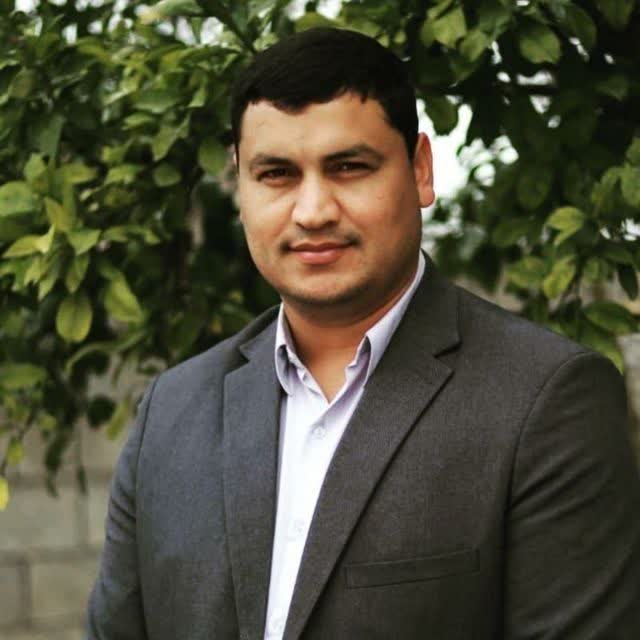 نقش محصول انار در تحول و رونق اقتصادی روستای نقش محصول انار در تحول و رونق اقتصادی روستای