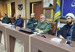 «عبادت، اطاعت و خدمت»؛ سه اصل بنیادین حیات بسیج در نظام جمهوری اسلامی