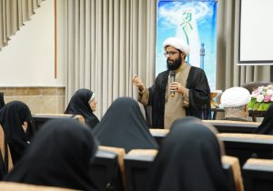 تأکید بر شبکه‌سازی و نقش‌آفرینی مردمی در تحولات جمعیتی گیلان