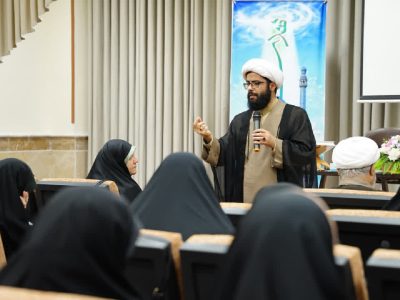 تأکید بر شبکه‌سازی و نقش‌آفرینی مردمی در تحولات جمعیتی گیلان