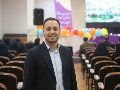 «رسانه» زبان جهانی دیپلماسی خزر