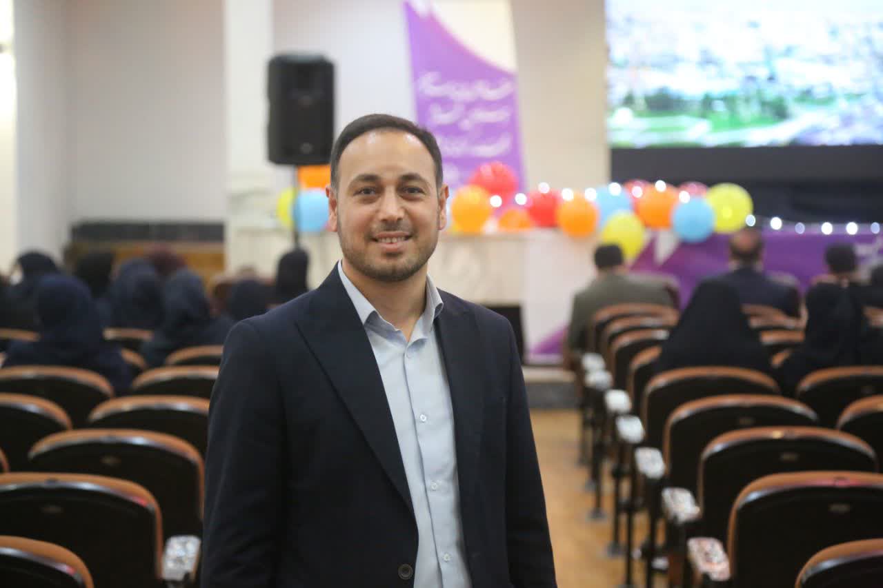 «رسانه» زبان جهانی دیپلماسی خزر «رسانه» زبان جهانی دیپلماسی خزر