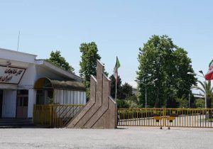 «ایران پوپلین» از خاکستر رکود تا جرقه‌های احیا