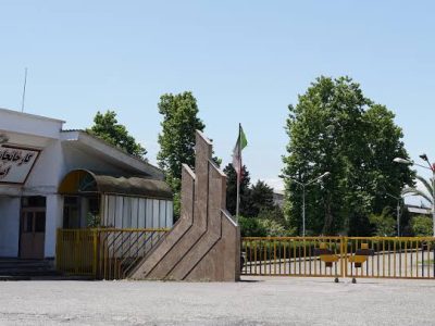 «ایران پوپلین» از خاکستر رکود تا جرقههای احیا