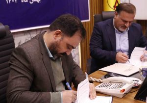 جشنواره روایت روشن با همکاری شرکت برق منطقه‌ای گیلان و خانه مطبوعات استان برگزار می‌شود