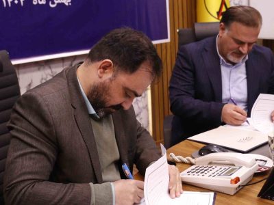 جشنواره روایت روشن با همکاری شرکت برق منطقه‌ای گیلان و خانه مطبوعات استان برگزار می‌شود