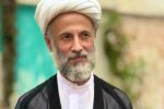 چالش اخلاق در صحن شورا؛ عرصه همآفرینی راهکارها، نه میدان نبرد سلیقهها