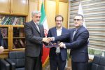 تأکید فرماندار رشت بر نگاه میدانی و برنامهمحور در مدیریت ورزش و جوانان