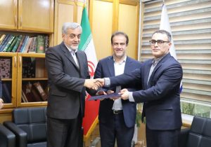 تأکید فرماندار رشت بر نگاه میدانی و برنامه‌محور در مدیریت ورزش و جوانان