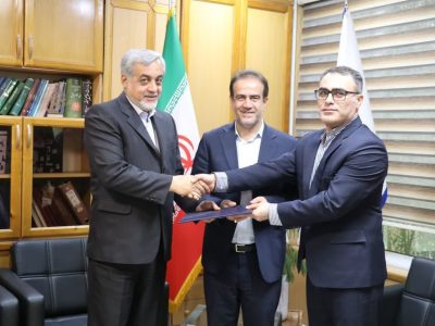 تأکید فرماندار رشت بر نگاه میدانی و برنامه‌محور در مدیریت ورزش و جوانان
