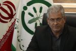 توزیع بیش از ۲۸ هزار تن کود کشاورزی در گیلان پیش از بروز بحران