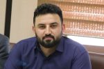 نگاهی نو به افق توسعه شهری؛ رودبار در مسیر بالندگی