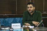  میان نقد، انفعال و پروژه