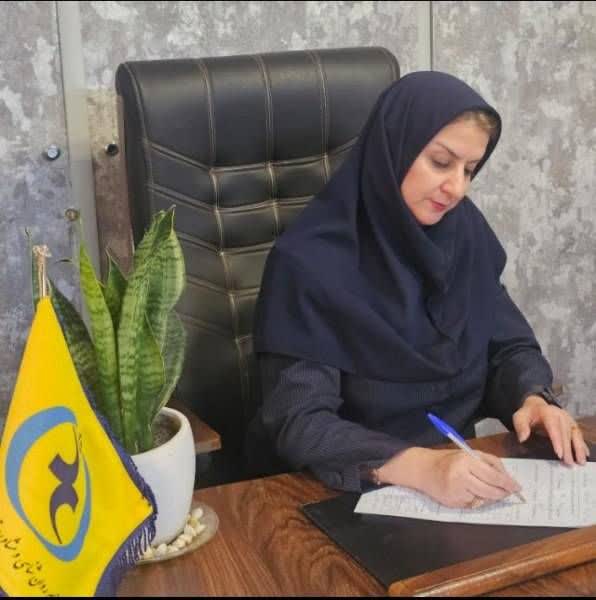 فراتر از یک فراموشی ساده؛ چگونه از زوال ذهن در برابر گذر زمان دفاع کنیم؟