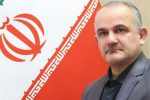 خط مستقیم مبادلات پستی رشت به مقاصد سه استان راه اندازی شد