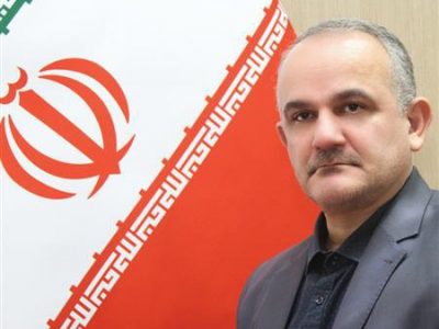 خط مستقیم مبادلات پستی رشت به مقاصد سه استان راه اندازی شد