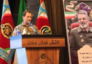 احداث ۸ بیمارستان طی ۲ ماه توسط ارتش