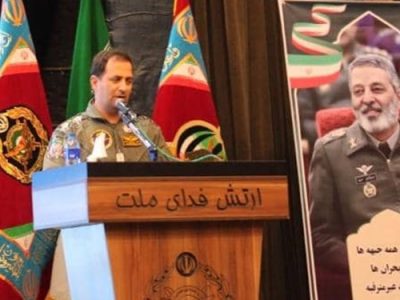 احداث ۸ بیمارستان طی ۲ ماه توسط ارتش