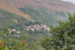 بررسی طرح پایلوت تبدیل روستای کشایه اشکور رحیم آباد گیلان به اولین دهکده‌ ‌بوم‌گردی ایران