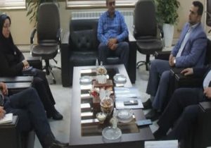 ۱۰۵ هزار روستایی گیلانی تحت پوشش صندوق بیمه اجتماعی است