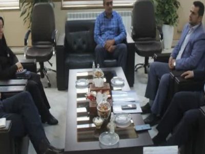 ۱۰۵ هزار روستایی گیلانی تحت پوشش صندوق بیمه اجتماعی است