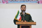 انقلاب اسلامی ایران در امتداد بعثت نبی اکرم (ص) قرار دارد