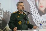 روح جدید کمک به مظلوم با پیروزی انقلاب در بین مستضعفان دمیده شد