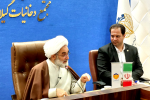 «کار و تولید» ستون‌های پیشرفت کشورند