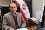 تعاون روستایی گیلان در آزمون تحول؛ از خرید توافقی برنج و چای تا چالش فرآوری فندق و زیتون