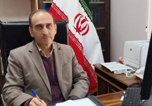 تعاون روستایی گیلان در آزمون تحول؛ از خرید توافقی برنج و چای تا چالش فرآوری فندق و زیتون