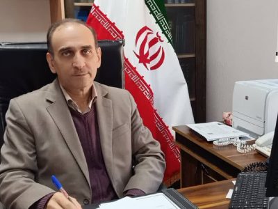 تعاون روستایی گیلان در آزمون تحول؛ از خرید توافقی برنج و چای تا چالش فرآوری فندق و زیتون