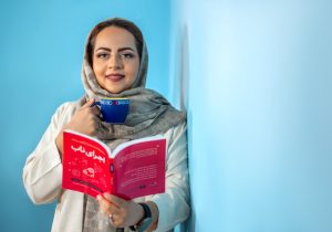 جایگاه مشاوره و روان شناسی در تحکیم بنیان خانواده