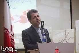 تمدید مهلت انتخاب رشته کارشناسی ارشد ۱۴۰۴ در دانشگاه پیام نور گیلان