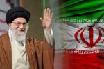 نترسیم و نترسانیم؛ «فرعون زمان» غرق خواهد شد