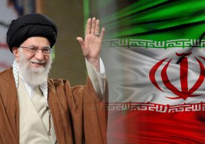 نترسیم و نترسانیم؛ «فرعون زمان» غرق خواهد شد