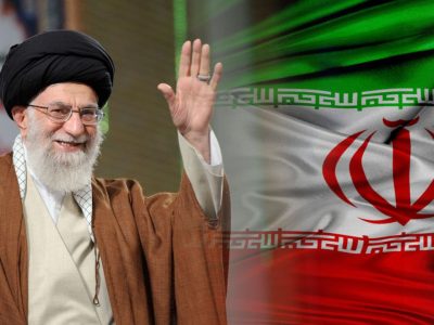 نترسیم و نترسانیم؛ «فرعون زمان» غرق خواهد شد