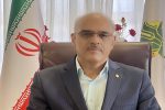 «نوی‌پو»؛ ابزار دیجیتال بانک کشاورزی برای حمایت هدفمند از دامداران و مرغداران گیلان