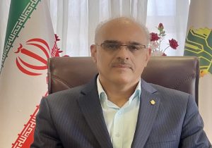 «نوی‌پو»؛ ابزار دیجیتال بانک کشاورزی برای حمایت هدفمند از دامداران و مرغداران گیلان