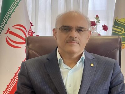 «نوی‌پو»؛ ابزار دیجیتال بانک کشاورزی برای حمایت هدفمند از دامداران و مرغداران گیلان