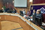 افزایش سه برابری پوشش بیماریهای صعبالعلاج در گیلان