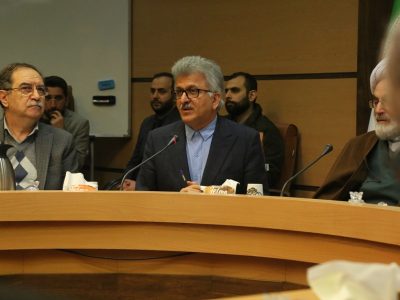 بیمارستان ۸۰۰ تختخوابی رشت و تکمیل پردیس دانشگاهی لاکان، اولویتهای راهبردی نظام سلامت گیلان