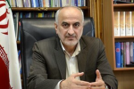 مسئول توسعه صادرات ایران در آستاراخان روسیه منصوب شد