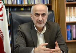 مسئول توسعه صادرات ایران در آستاراخان روسیه منصوب شد