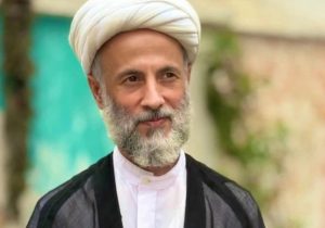 چالش اخلاق در صحن شورا؛ عرصه هم‌آفرینی راهکارها، نه میدان نبرد سلیقه‌ها