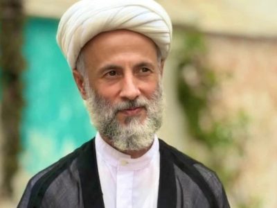 چالش اخلاق در صحن شورا؛ عرصه همآفرینی راهکارها، نه میدان نبرد سلیقهها